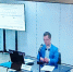 prezidbibl221026-2.jpg - Псковская научная библиотека