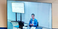 prezidbibl221026-2.jpg - Псковская научная библиотека