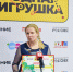 Жительница Ленобласти победила в конкурсе «Родная игрушка» - 47Channel.Ru