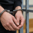 Блогер Некоглай вновь под арестом в Молдавии. Подозревают в торговле наркотиками - 47 новостей