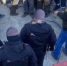 Регистрировали фиктивные браки: в Ярославле приговор суда услышали организаторы канала незаконной миграции - YarCube.Ru