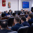 Фото: пресс-служба городской Думы Краснодара - Smi.Kuban.Info
