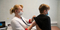 Почему может не хватать воздуха даже в состоянии покоя: вот что говорит врач - Комсомольская Правда
