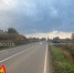 В Гусевском районе в ДТП погиб велосипедист - NewKaliningrad.Ru