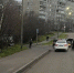 Два ДТП за сутки в Мурманске: есть пострадавшие - Мурманский вестник