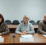 Участие в совещании Федерального казначейства. - УФК по Республике Мордовия