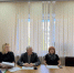 В пять районов Саратовской области приедут новые врачи и фельдшеры по программе «Земский доктор» - SaratovNews.Ru