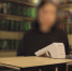 Вейпы.mp4_snapshot_00.47.385.jpg - ГТРК Кострома