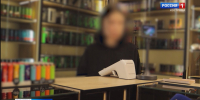 Вейпы.mp4_snapshot_00.47.385.jpg - ГТРК Кострома