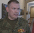 Душин.mp4_snapshot_01.05.565.jpg - ГТРК Кострома