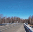 Мост Галич.mp4_snapshot_00.20.469.jpg - ГТРК Кострома