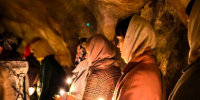 Фото: «Первый Псковский» - InformPskov.Ru