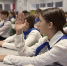 В школах Мурманской области проходят уроки цифровой грамотности - Murman.Ru