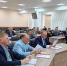 В Балаково решили продать Дом купца Горкина за 4,3 миллиона рублей: что ждёт историческое здание - GazetaBalakovo.Ru