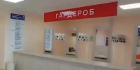 В Саратовской области подвели итоги брифинга по ОРВИ и диспансеризации - Комсомольская правда
