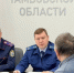 На что в сфере ЖКХ пожаловались тамбовчане прокурору и руководителю Следкома? - Тамбовская жизнь