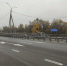 ремонт мостовых сооружений на трассе М-5 Урал в Рязанской области - РИА 7 Новостей