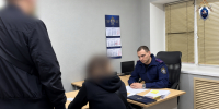 В Ростове-на-Дону мужчине предъявлено обвинение в убийстве 27-летней девушки - Следственный комитет