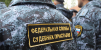 Жительница Коми оплатила лечение пострадавшего от ее действий - УФССП