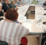 Рейды по выявлению матерящихся подростков предложили проводить в Саратове - Провинциальный телеграфъ