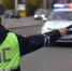 Экипажи ГАИ дежурят у "зебр": в Нижегородской области объявлена охота на нарушителей - ProDzer.Ru