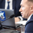 Быков: пробки влияют на психосоматику наших людей - NewKaliningrad.Ru