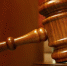 В Иркутске мужчины избивили прохожего ногами - Baikal24.Ru