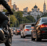 Воронежцы назвали главным источником шума мотоциклы и автомобили с громким выхлопом - Bloknot-Voronezh.Ru