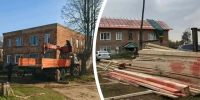 Пострадавшим и близким погибших в Кубринске выплатят 24 миллиона - YarNews.Ru