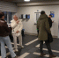 Мурманчане пожаловались на перебои с льготными лекарствами - Телекомпания ТВ-21