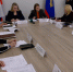 Проблем хватает: в Мурманске разбирали работу двух управляющих компаний - Телекомпания ТВ-21