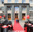 Каждый третий россиянин копит на поступление своего ребёнка в вуз - ТК Первый Тульский