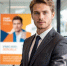 Какой сегодня праздник: День работников рекламы - ИА Хабаровский край сегодня