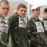img - Администрация Крымского района