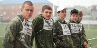 img - Администрация Крымского района
