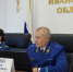Прокуроры Ивановской области усилили контроль: пресечено на 50 % больше необоснованных уголовных дел - Сетевое издание Ивановские новости