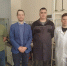 Проект молодых ученых ДПИ НГТУ стал победителем грантового конкурса Российского научного фонда - ДПИ НГТУ им. Р.Е. Алексеева