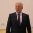 На экс-главу Нефтегорского района Александра Баландина завели уголовное дело - Комсомольская Правда Самара