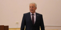 На экс-главу Нефтегорского района Александра Баландина завели уголовное дело - Комсомольская Правда Самара
