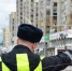 В Госдуме поддержали проект по ужесточению штрафов за вождение без прав - OnlineTambov.Ru