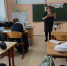 «Жил - был сказочник» - ЦБС Тайгинского городского округа