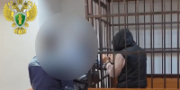 «Колдунья» оставила жительниц Марий Эл без денег, украшений и домашней птицы - Марийская правда