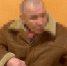 54-летний Игорь Кафтайкин полгода обворовывал магазины в Саранске - Столица С