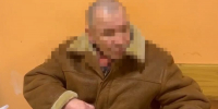 54-летний Игорь Кафтайкин полгода обворовывал магазины в Саранске - Столица С