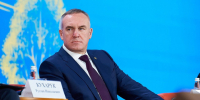 Югра системно развивает арктические территории - ИД Новости Югры