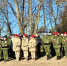 Фото: канал главы Псковского муниципального округа Натальи Фёдоровой в MAX - InformPskov.Ru
