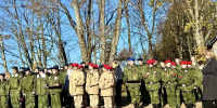 Фото: канал главы Псковского муниципального округа Натальи Фёдоровой в MAX - InformPskov.Ru