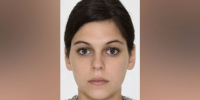 В Воронеже пропала 34-летняя женщина с темно-каштановыми волосами - РИА Воронеж