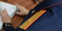Жительнице города Пензы вынесен приговор за мошенничество при получении социальных выплат - Следственный комитет