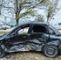 Обзор происшествий в Ставропольском крае на 22.10.2026 г. - ATVmedia.Ru